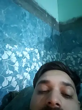 areee214 online show from March 2026 09:20:02 PM