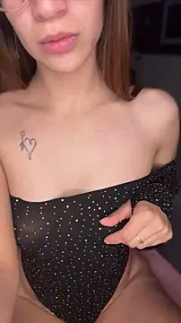 Nare-26 online show from April 2026 07:34:01 AM