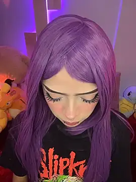 Taylor  0 online show from April 2026 01:02:01 PM