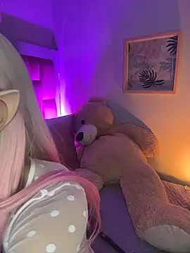 Taylor  0 online show from June 2026 01:04:01 PM