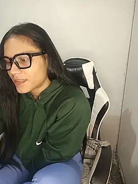 KathLovee online show from May 2026 03:08:02 PM