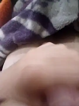 Adix 02six online show from April 2026 01:08:01 AM