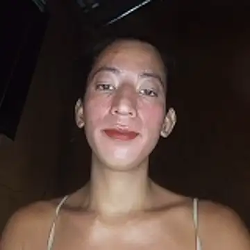 CummingForYouDaddy online show from April 2026 06:28:01 PM