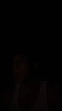 TitanNoir online show from April 2026 10:12:02 PM