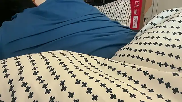 nickabraham online show from March 2026 04:25:01 PM