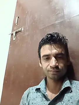 Snapshot of gauravsexy chatting on June 2026 07:55:02 PM gauravsexy online show from June 2026 07:55:02 PM