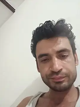 Snapshot of gauravsexy chatting on June 2026 08:46:01 PM gauravsexy online show from June 2026 08:46:01 PM