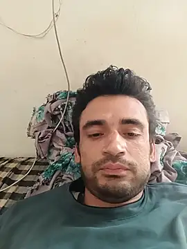 Snapshot of gauravsexy chatting on June 2026 03:24:02 AM gauravsexy online show from June 2026 03:24:02 AM