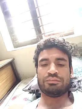 Snapshot of gauravsexy chatting on July 2026 04:40:02 AM gauravsexy online show from July 2026 04:40:02 AM