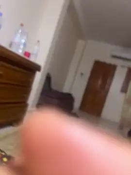 Xguhhii online show from March 2026 01:24:02 AM