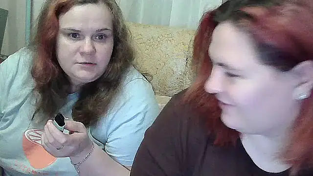 AmirahLavey online show from March 2026 11:00:02 PM