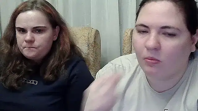 AmirahLavey online show from March 2026 04:57:01 PM