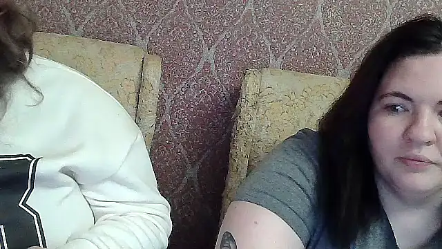 AmirahLavey online show from March 2026 08:16:01 PM