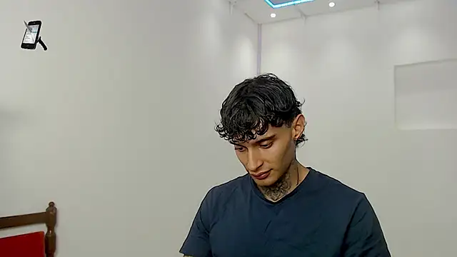 yourxcyberxangel online show from March 2026 03:14:01 AM