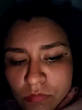 IvyBaez  online show from March 2026 07:04:02 AM