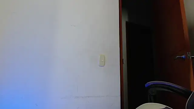 kamado DSL online show from March 2026 06:06:02 AM