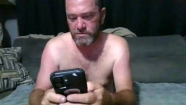 Beaededpainter online show from June 2026 01:28:02 AM