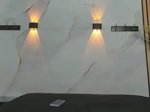 AlessiaAndAxel online show from March 2026 12:45:02 PM