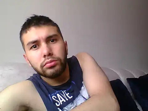 liam-lewis online show from March 2026 01:18:01 PM