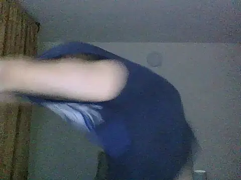 liam-lewis online show from March 2026 06:10:01 AM