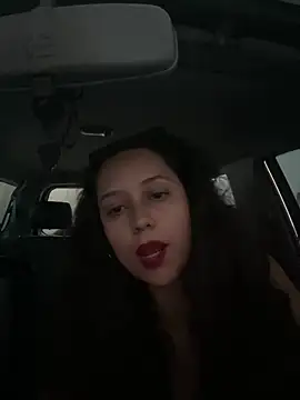 Zacha duque94 online show from March 2026 03:09:02 PM