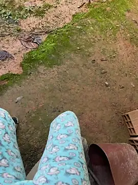 Zoe Luxxe  online show from March 2026 08:24:01 PM