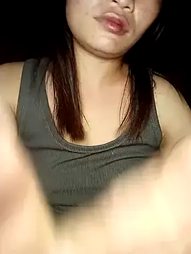 -Tristina- online show from June 2026 08:47:02 PM