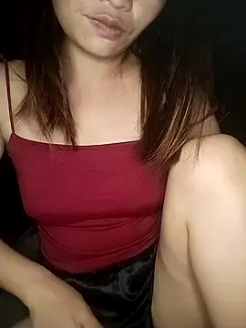-Tristina- online show from June 2026 09:57:01 PM