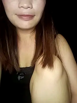 -Tristina- online show from June 2026 06:54:01 PM