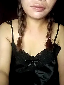 Snapshot of -Tristina- chatting on July 2026 07:46:01 PM -Tristina- online show from July 2026 07:46:01 PM
