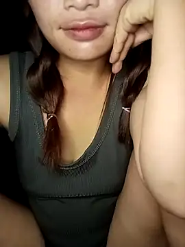Snapshot of -Tristina- chatting on July 2026 08:04:02 PM -Tristina- online show from July 2026 08:04:02 PM