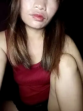 Snapshot of -Tristina- chatting on July 2026 08:16:01 PM -Tristina- online show from July 2026 08:16:01 PM