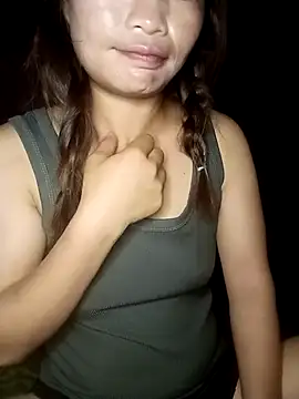 Snapshot of -Tristina- chatting on July 2026 08:55:02 PM -Tristina- online show from July 2026 08:55:02 PM