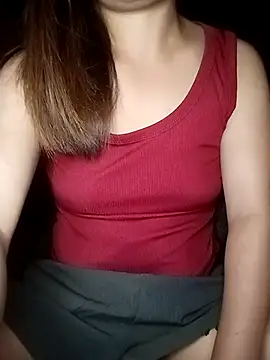Snapshot of -Tristina- chatting on July 2026 08:00:02 PM -Tristina- online show from July 2026 08:00:02 PM