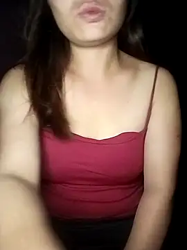Snapshot of -Tristina- chatting on July 2026 07:20:02 PM -Tristina- online show from July 2026 07:20:02 PM