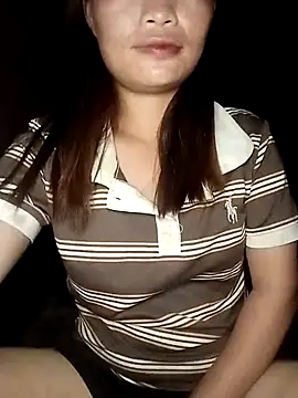 Snapshot of -Tristina- chatting on July 2026 03:29:02 PM -Tristina- online show from July 2026 03:29:02 PM