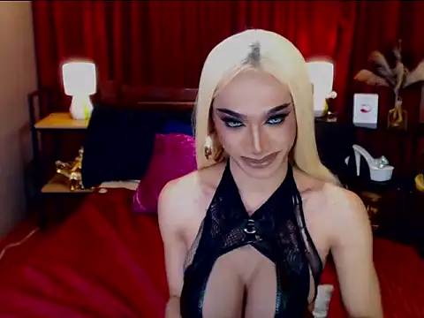 KieraLee online show from March 2026 04:56:01 AM