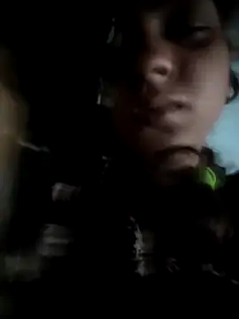 Jessica-ME online show from March 2026 01:02:02 AM