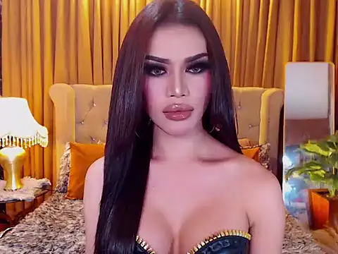 nikkieviolante online show from March 2026 02:19:01 AM