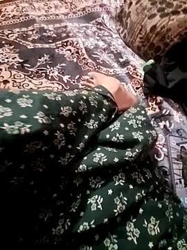 Couple hot999 online show from March 2026 01:31:02 AM