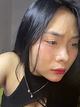 Peach sexygirl online show from March 2026 11:17:02 AM