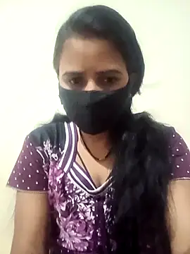 Poojalodhi 567 online show from March 2026 02:56:02 PM