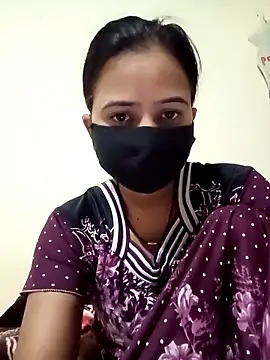 Poojalodhi 567 online show from March 2026 08:27:02 PM