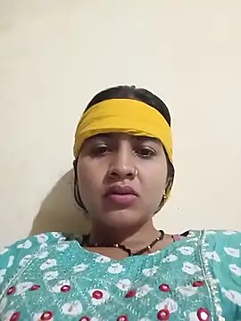 Snapshot of Poojalodhi_567 chatting on June 2026 09:04:01 PM Poojalodhi 567 online show from June 2026 09:04:01 PM