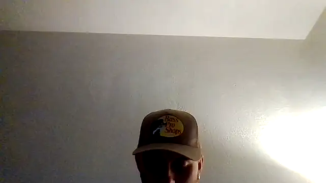 TallHungandCloudy69 online show from March 2026 01:39:01 PM