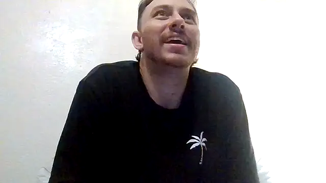 TallHungandCloudy69 online show from March 2026 02:02:02 PM