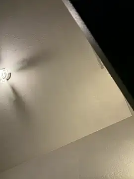 TallHungandCloudy69 online show from March 2026 02:08:02 AM