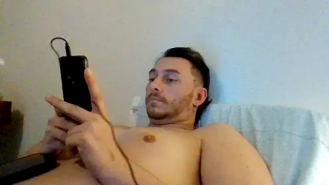 TallHungandCloudy69 online show from March 2026 02:47:02 PM