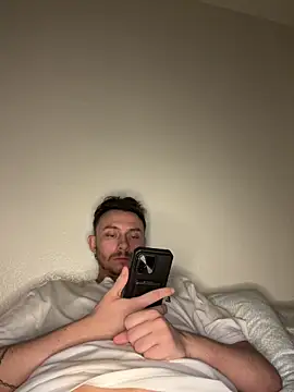 TallHungandCloudy69 online show from March 2026 10:52:01 AM