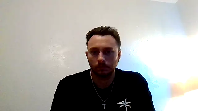 TallHungandCloudy69 online show from March 2026 04:13:01 PM